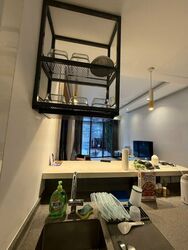 Straits View (D1), Condominium #455606601